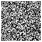 QR code with Tigard Transmissions contacts