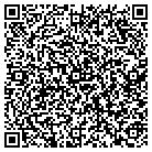 QR code with Andy's Auto & Truck Service contacts