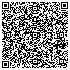 QR code with Johns Finishing Touch contacts