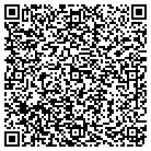 QR code with Randy Hill Trucking Inc contacts