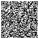 QR code with Kor Group contacts