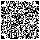 QR code with Prints Charming Screen Prntng contacts