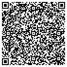 QR code with Pacific Rim Cranial Institute contacts