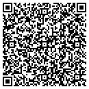 QR code with Wyeast Surveys contacts