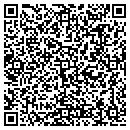 QR code with Howard Rosenbaum MD contacts