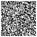 QR code with Above & Beyond contacts