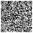 QR code with Laura Forest Lcsw Acsw contacts