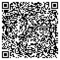 QR code with AT&T contacts