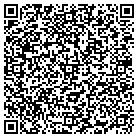 QR code with Capitol Investigation Co LTD contacts