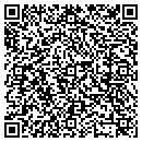 QR code with Snake River Ranch LLC contacts