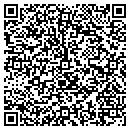 QR code with Casey L Prentiss contacts