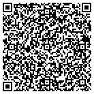 QR code with Botten's Radiator Service contacts