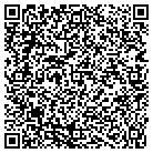 QR code with Active Towing LLC contacts