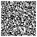 QR code with Magic Rainbow contacts