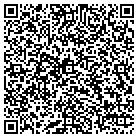 QR code with Astoria Elementary School contacts
