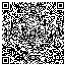 QR code with Village 185 contacts