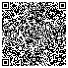 QR code with Tri-City Wastewater Treatment contacts