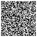 QR code with Totally Cellular contacts