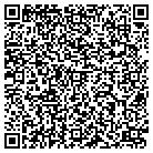 QR code with Grateful Bread Bakery contacts