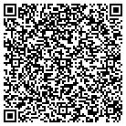 QR code with Johnson Controls Battery Div contacts