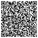 QR code with Columbia Pacific Edd contacts
