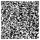 QR code with New Life Church Of God contacts