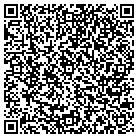 QR code with Torley's Precision Machining contacts