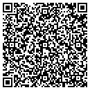 QR code with Creative Slideshows contacts
