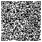 QR code with Thompson Elementary School contacts