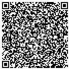 QR code with Long Horn Construction LLC contacts
