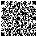 QR code with Applebees contacts