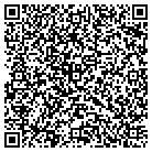 QR code with William L Griffiths DMD PC contacts