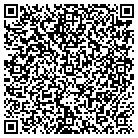 QR code with Klamath County Assessors Ofc contacts