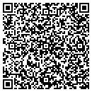 QR code with Fitz's Waste Oil contacts