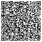 QR code with A-1 Owl Satellite Comms contacts