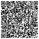 QR code with Sonrise Community Church contacts