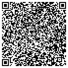 QR code with Power System Engineer contacts