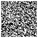 QR code with Disc Go Round contacts