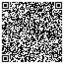 QR code with Bill R Leep contacts