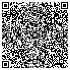 QR code with Humphreys Design & Cnstr contacts