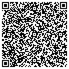 QR code with Ebb Tide Landscaping and Maint contacts