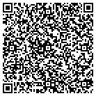 QR code with Pine Telephone System Inc contacts