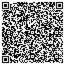 QR code with Cascade Pacific Dev contacts