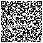 QR code with KANN Springs Construction contacts