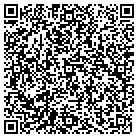 QR code with System Integration & Mfg contacts