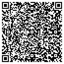 QR code with Fletcher's Firearms contacts