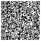 QR code with Eugene Parent-Child Preschool contacts