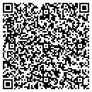 QR code with Absolute Security Inc contacts