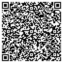 QR code with Mg Main Trucking contacts