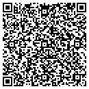 QR code with Murphy Mini Storage contacts